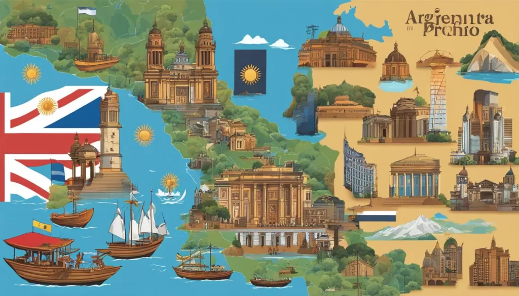 Argentine English Proficiency Ranking Argentine English Proficiency Ranking