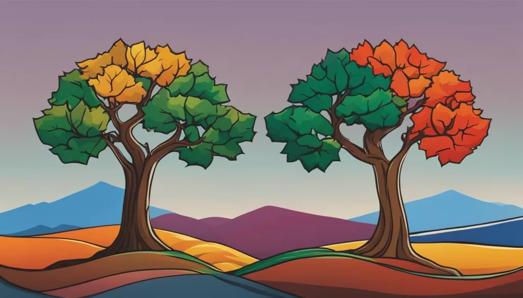 Armenian Cypriot and Cypriot Arabic languages in Cyprus Armenian Cypriot and Cypriot Arabic languages in Cyprus