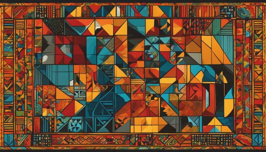 Bantu languages Angola