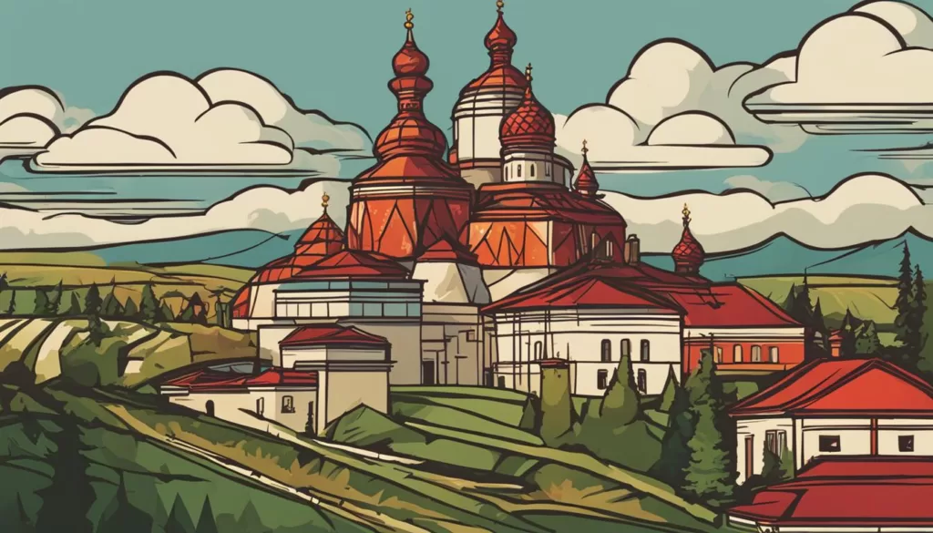 Belarusian Dialects and Regional Varieties