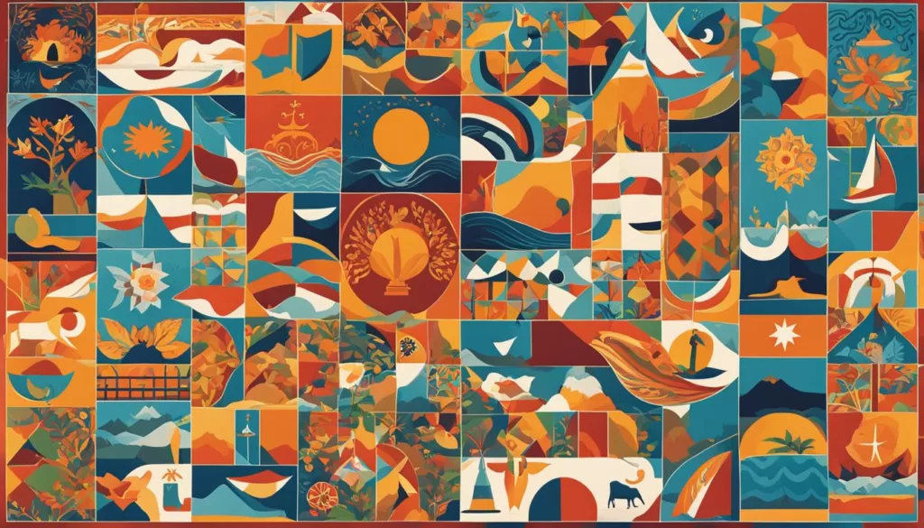 Bilingualism in Cyprus Language Spectrum Bilingualism in Cyprus Language Spectrum