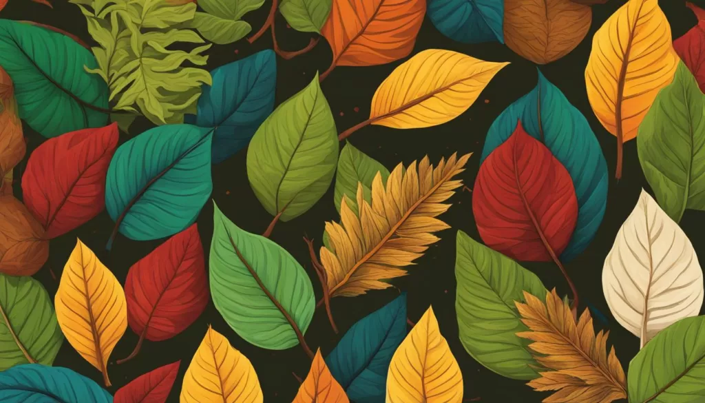 Comorian language dialects Comorian language dialects