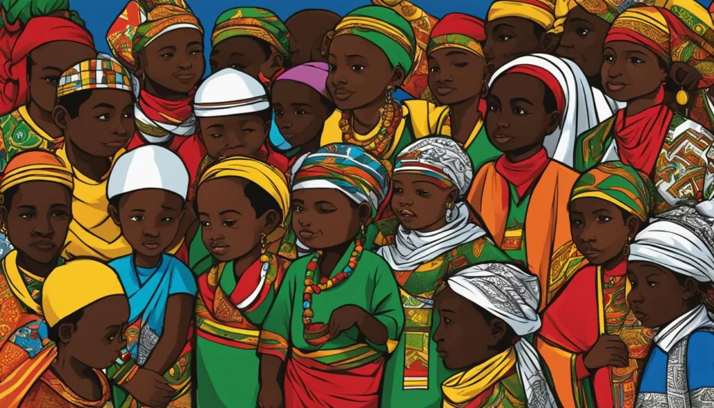 Comoros linguistic diversity Comoros linguistic diversity