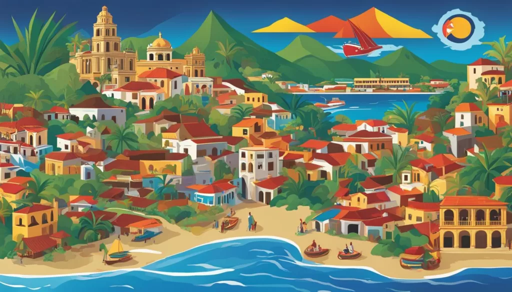 Cuban Spanish and dialects