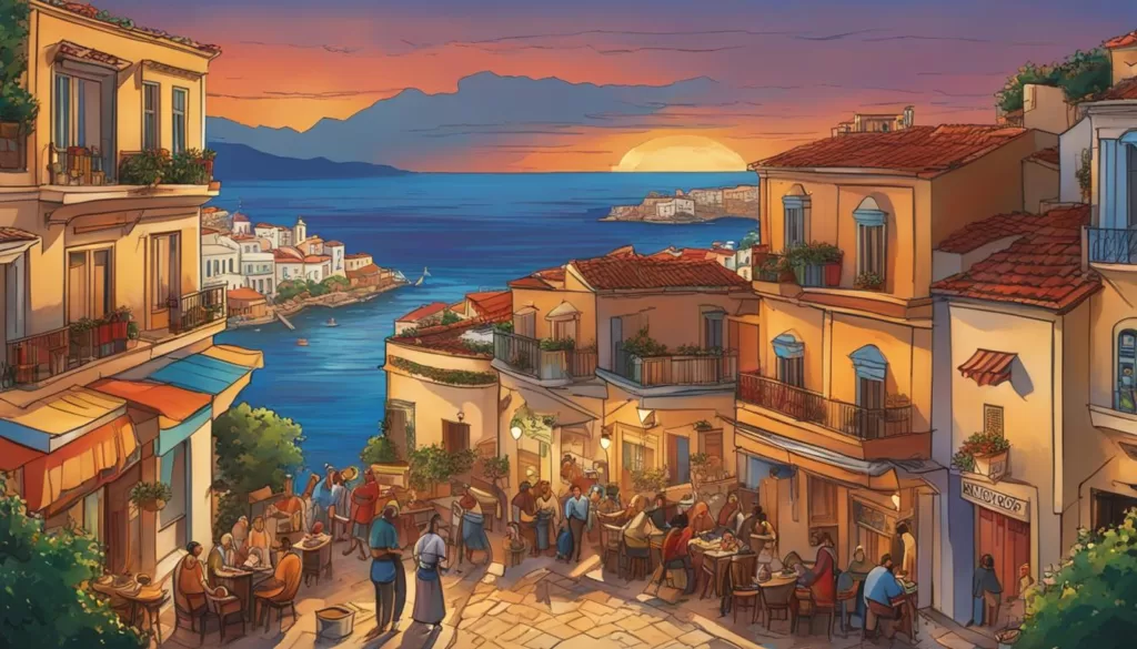 Cypriot Greek in the Greek Diaspora Cypriot Greek in the Greek Diaspora