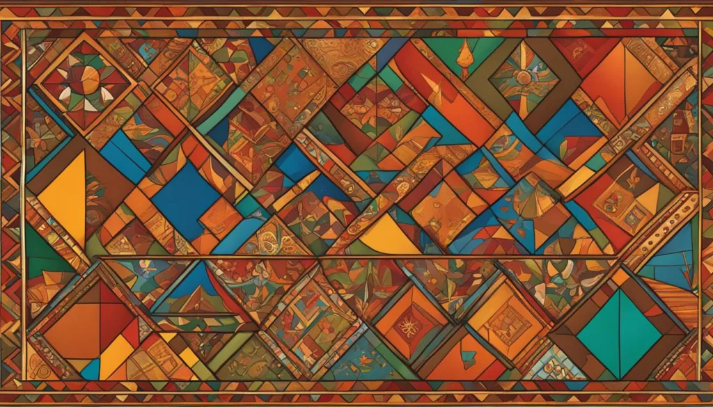 Ethnic languages Eritrea