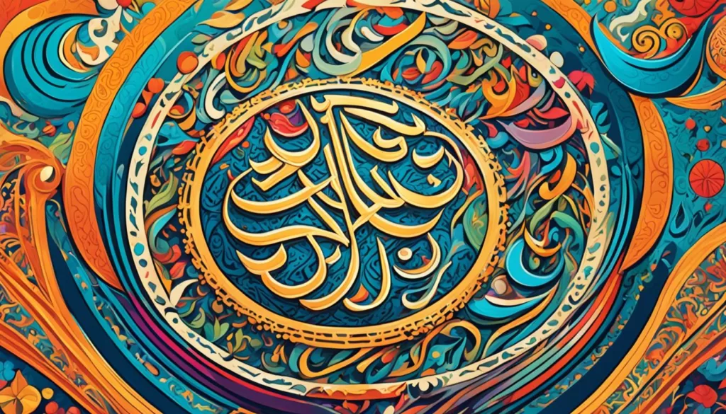 Farsi Language Iran Farsi Language Iran