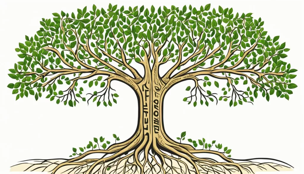 French influence on Algerian language landscape