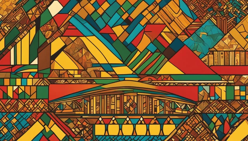 French language influence in Benin