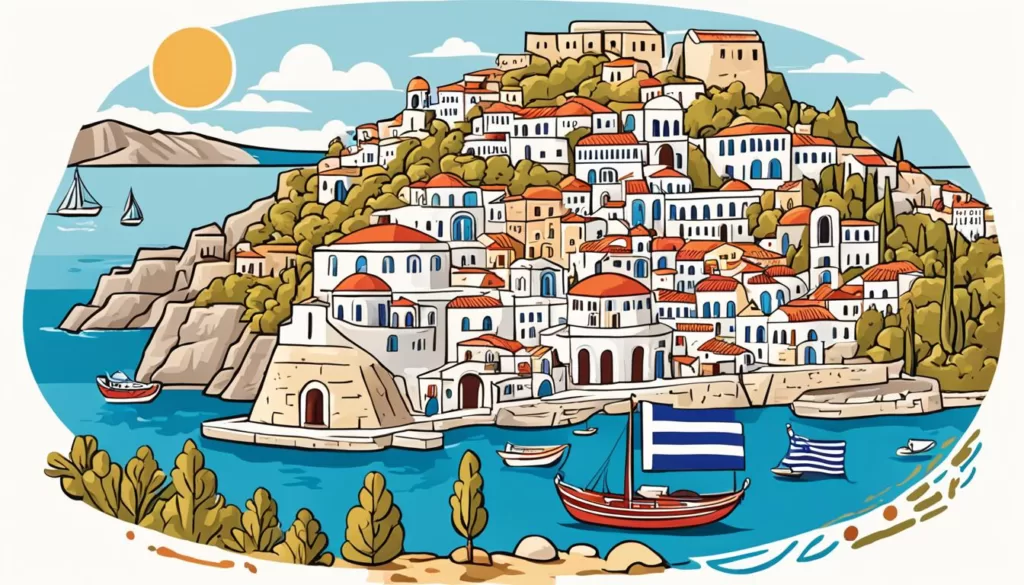 Greek dialect diversity Greek dialect diversity