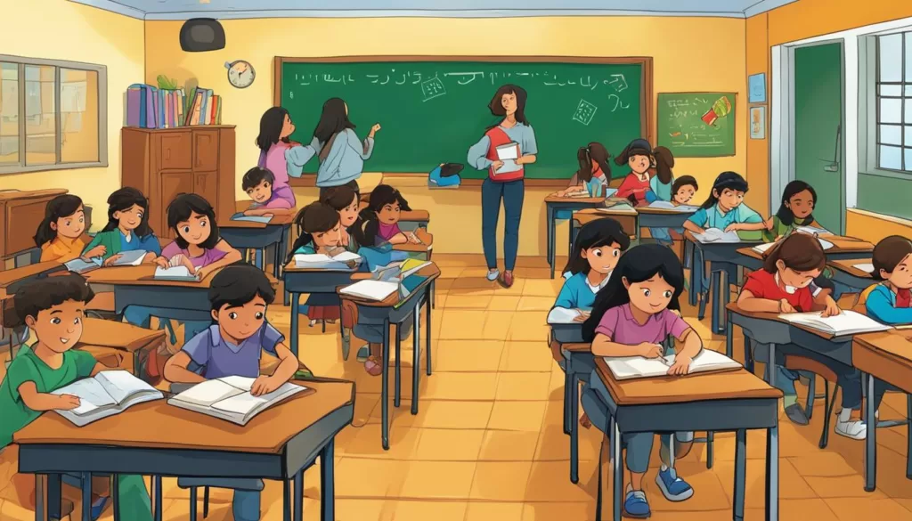 Hebrew speaking schools and matriculation exams in Israel Hebrew speaking schools and matriculation exams in Israel