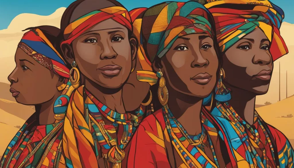 Indigenous languages Chad Indigenous languages Chad