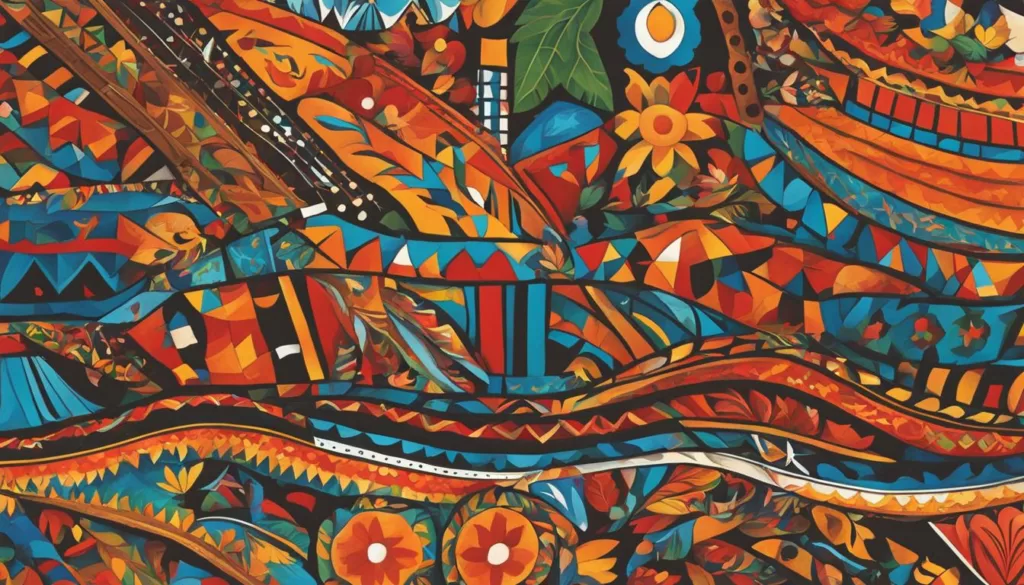 Indigenous languages of Argentina Indigenous languages of Argentina