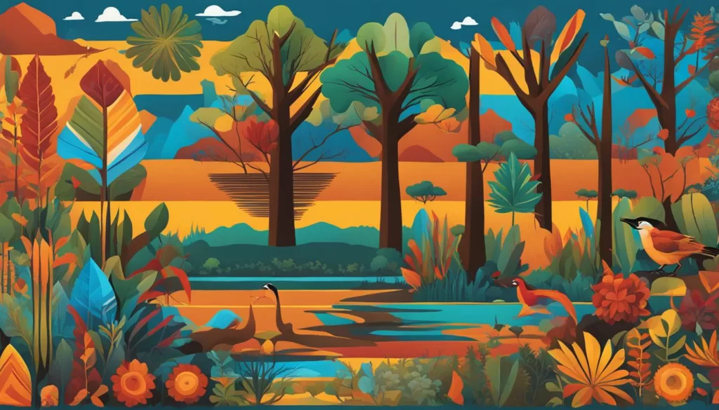 Indigenous languages thriving in Botswana Indigenous languages thriving in Botswana