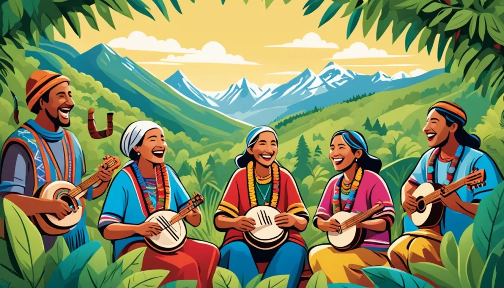 Kissi Kpelle Maninka languages of Guinea Kissi Kpelle Maninka languages of Guinea