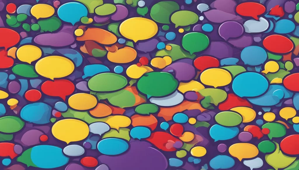 Language Diversity in Georgia