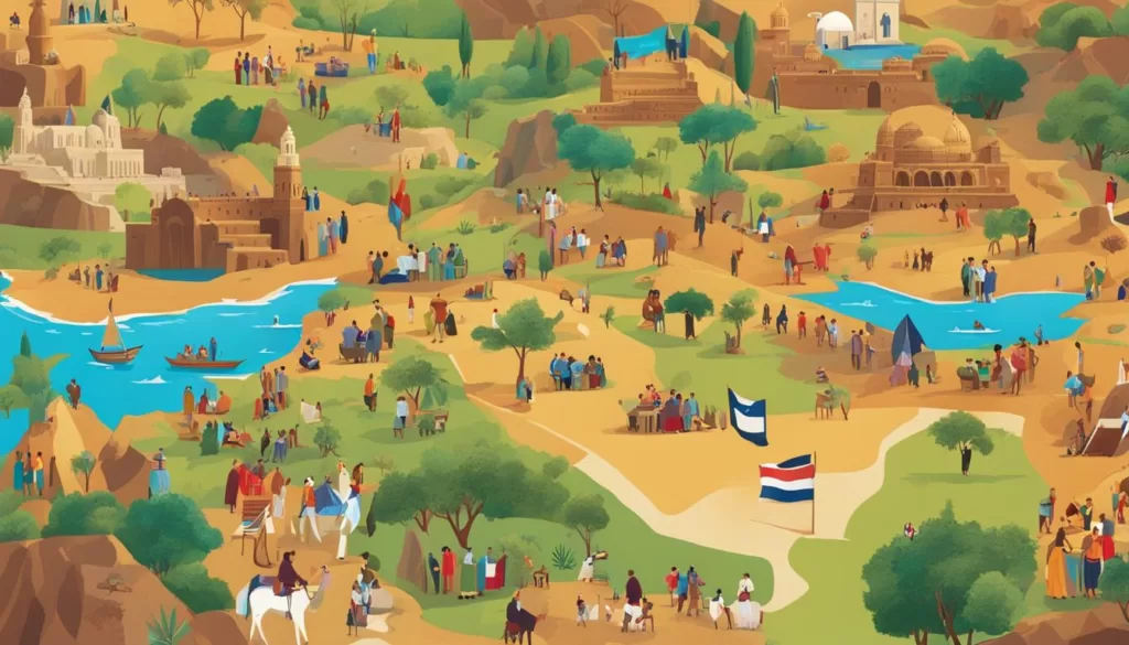 Language Diversity in Israeli Society Language Diversity in Israeli Society