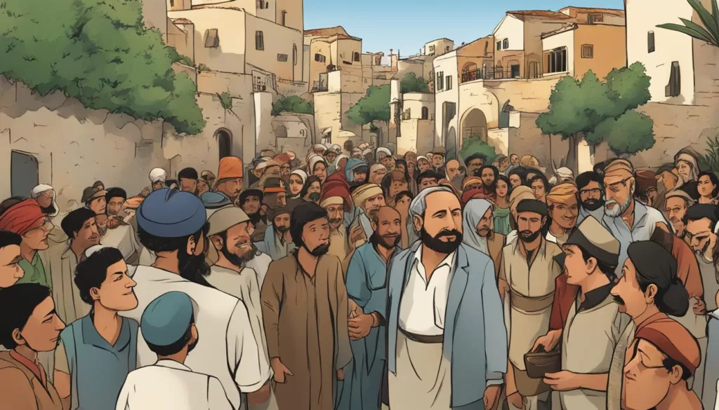 Language policy and enforcement in Israel Language policy and enforcement in Israel