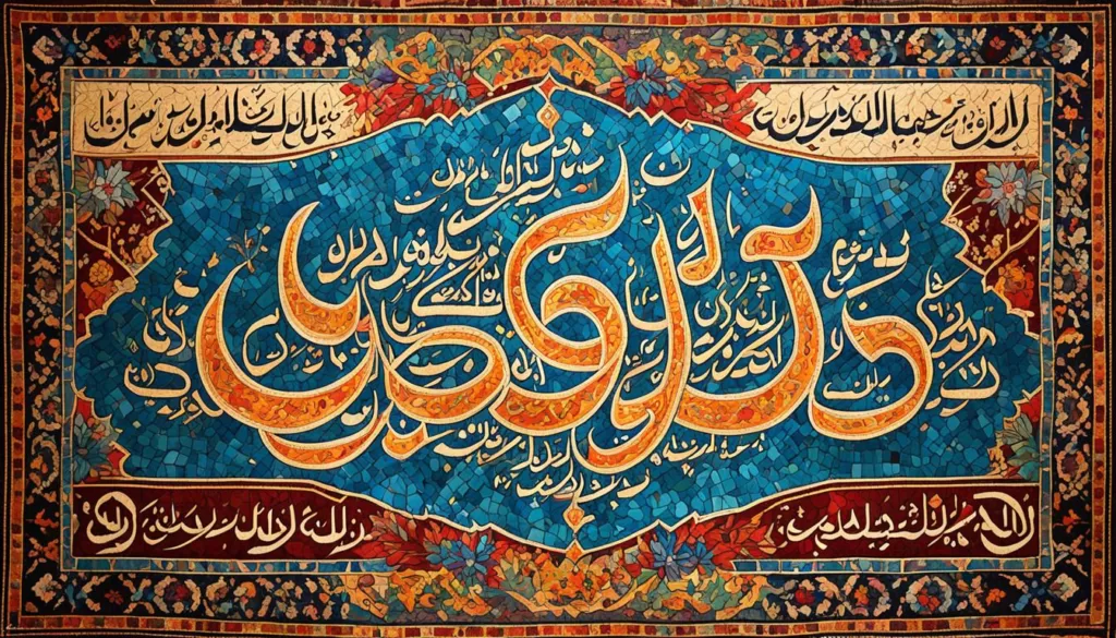 Linguistic Diversity Iran Linguistic Diversity Iran