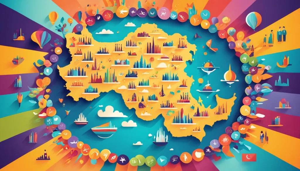 Linguistic Diversity Iran Linguistic Diversity Iran