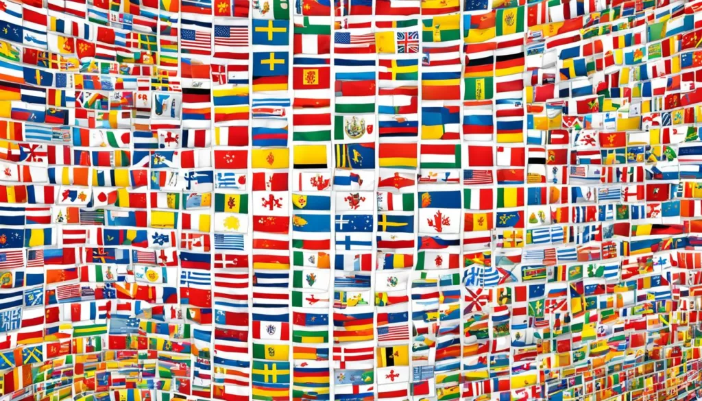 Multilingualism in the Holy See Multilingualism in the Holy See