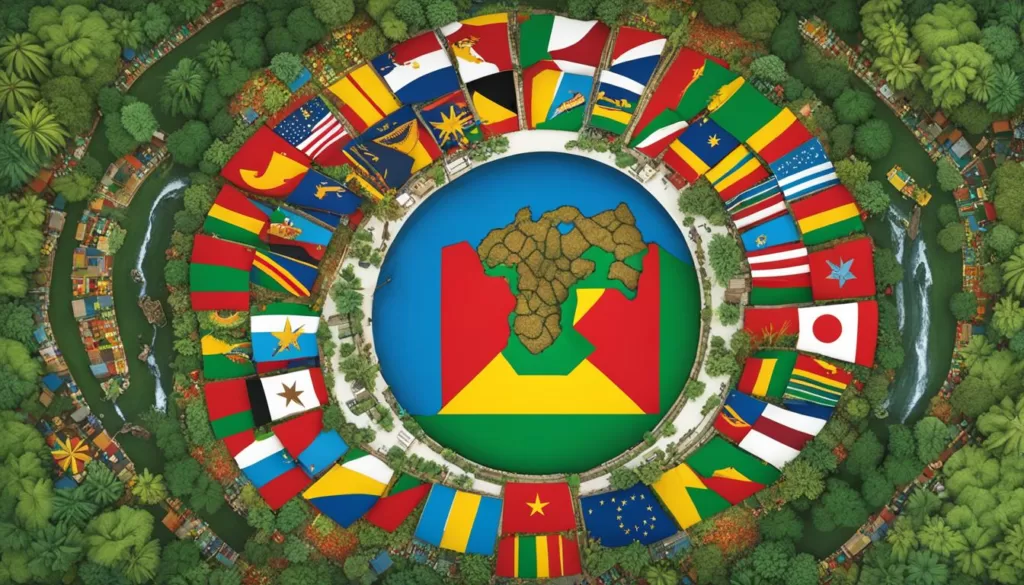 National languages of the Democratic Republic of the Congo National languages of the Democratic Republic of the Congo