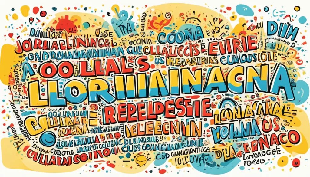 Official Language of Dominican Republic Official Language of Dominican Republic