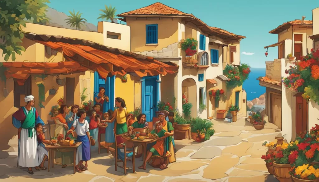 Official languages of Cyprus Official languages of Cyprus