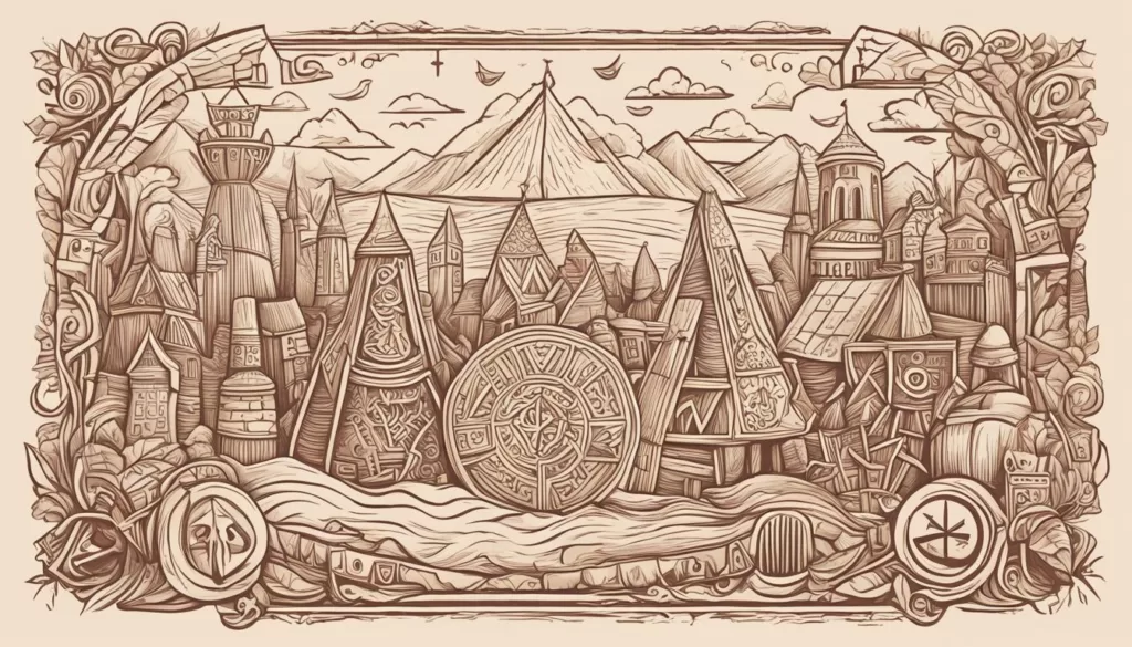 Pre-Slavic Sudovian Language and Old East Slavic Influences