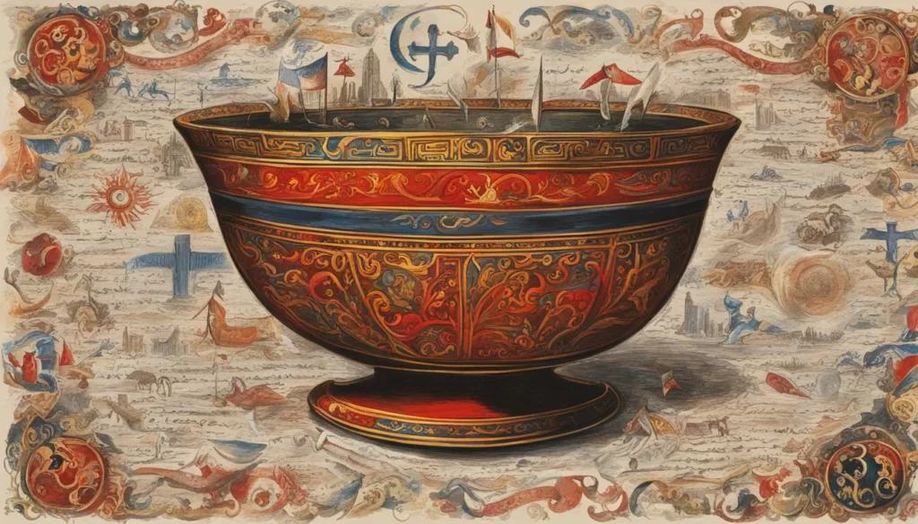 historical influence language Albania historical influence language Albania