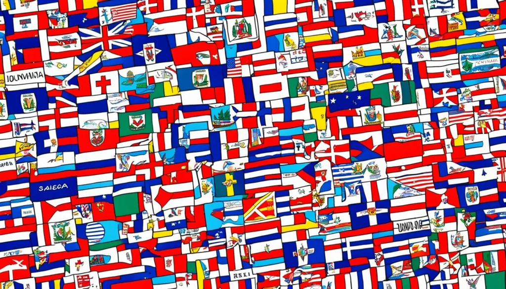 language diversity in Dominican Republic language diversity in Dominican Republic