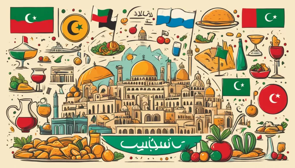 popular languages in Libya influencing commerce and education popular languages in Libya influencing commerce and education