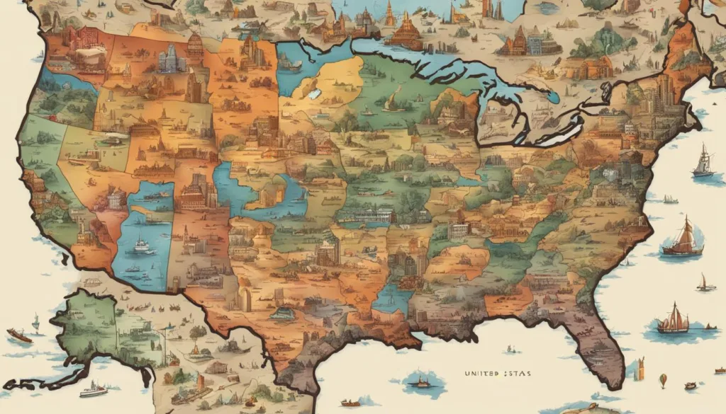 American English Dominance