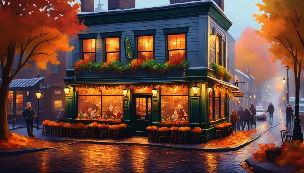 Authentic Ireland experiences Authentic Ireland experiences