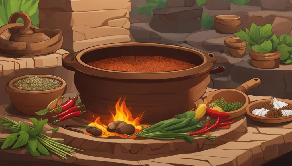 Authentic Panamanian Cooking Techniques