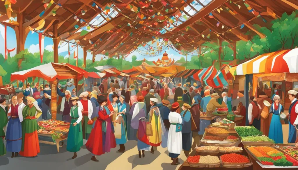 Belarusian International Tourism Exhibition Belarusian International Tourism Exhibition