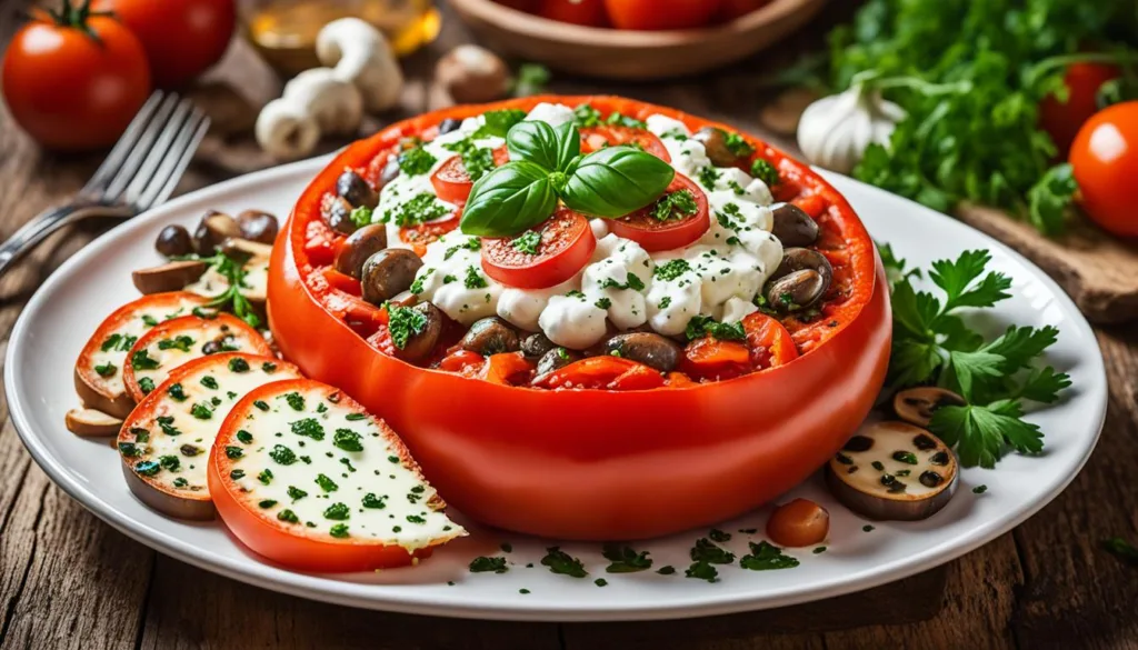 Best Kosovar Recipes