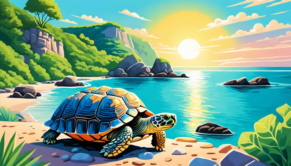 Best time for Galápagos trips Best time for Galápagos trips