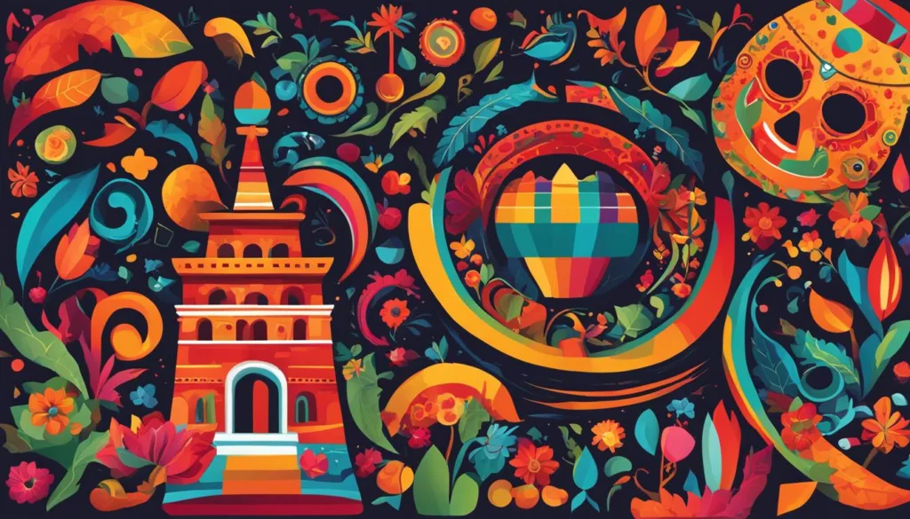 Bilingualism in Mexico Bilingualism in Mexico