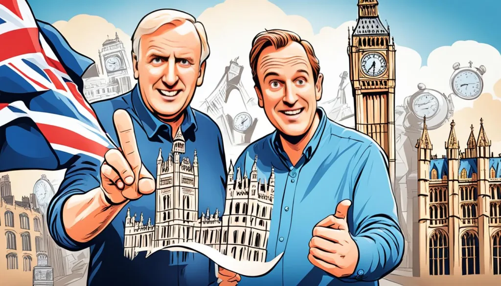 British Sign Language British Sign Language