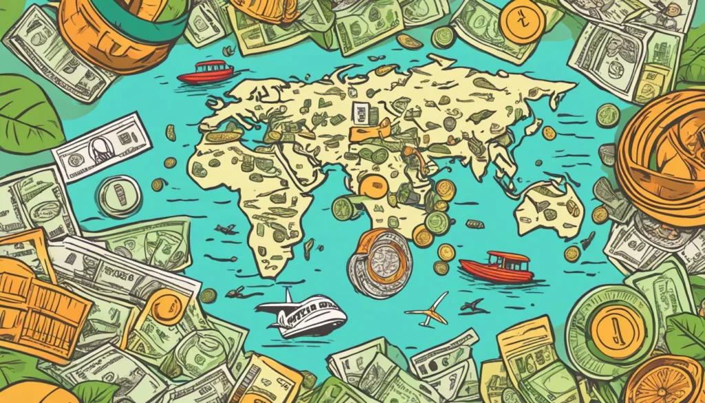 Budgeting for Burundi trip guide Budgeting for Burundi trip guide