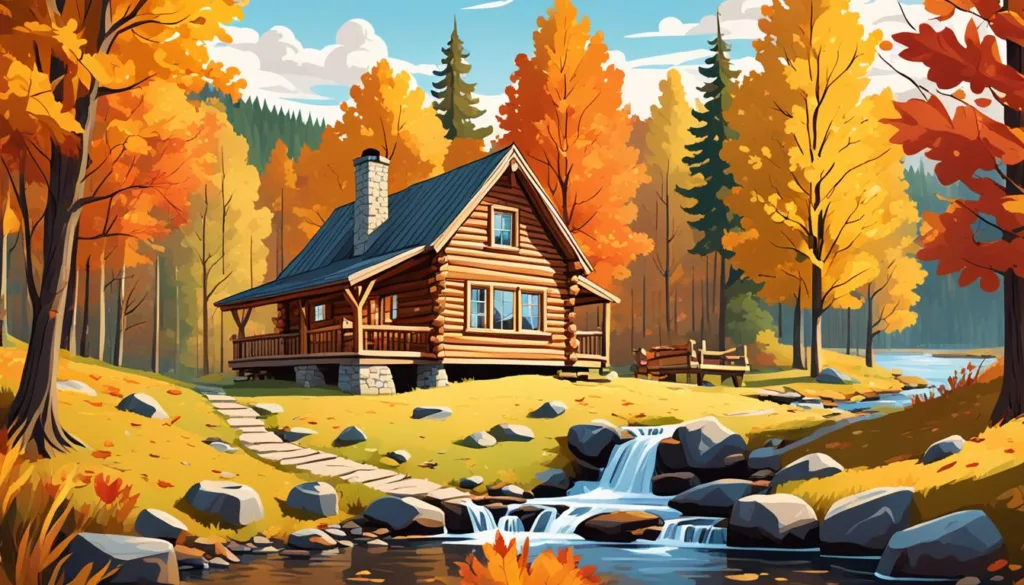 Cozy accommodation tips for your Lithuania vacation