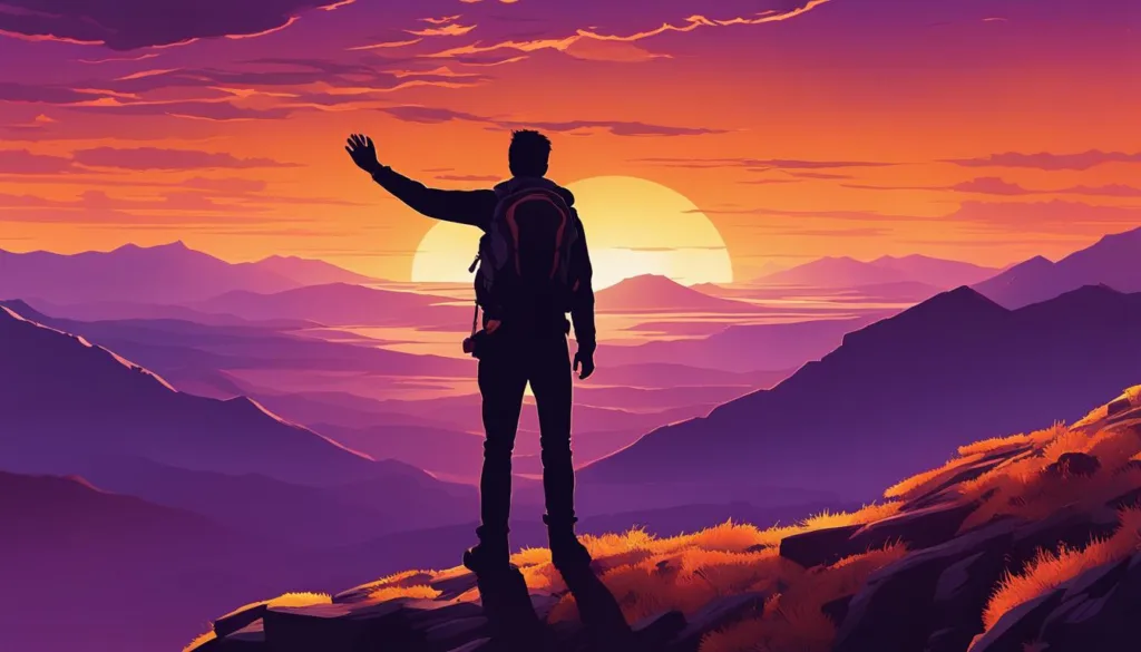 Experience Iceland's Midnight Sun Experience Iceland's Midnight Sun