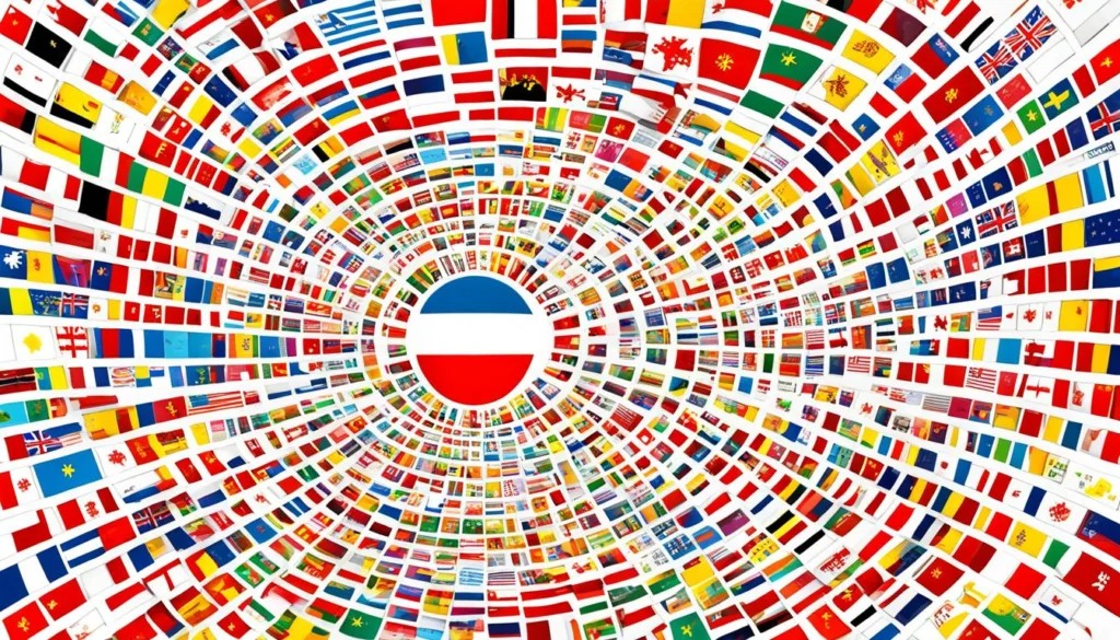 Foreign Languages Malta Foreign Languages Malta