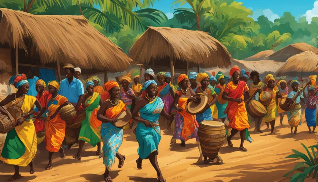 Guinea Prime Travel Season Guinea Prime Travel Season