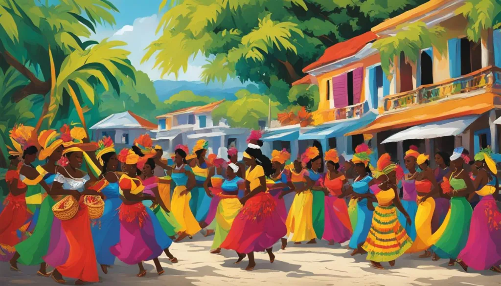 Haiti Travel Tips Haiti Travel Tips