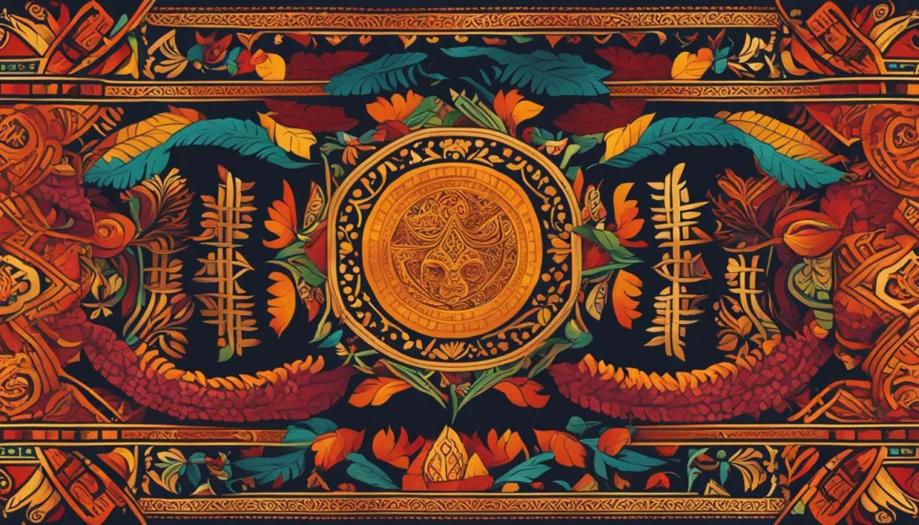 Iban and Kadazan language resources
