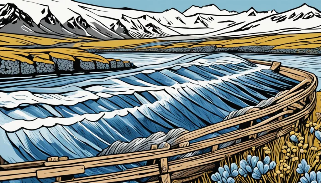 Icelandic Hardfiskur Icelandic Hardfiskur