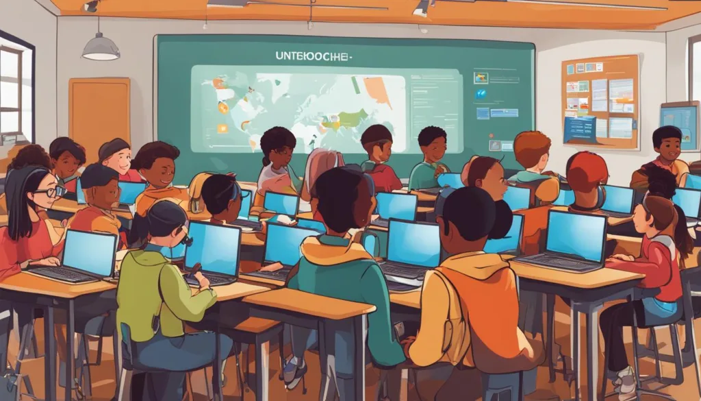 Innovative language education tools Innovative language education tools