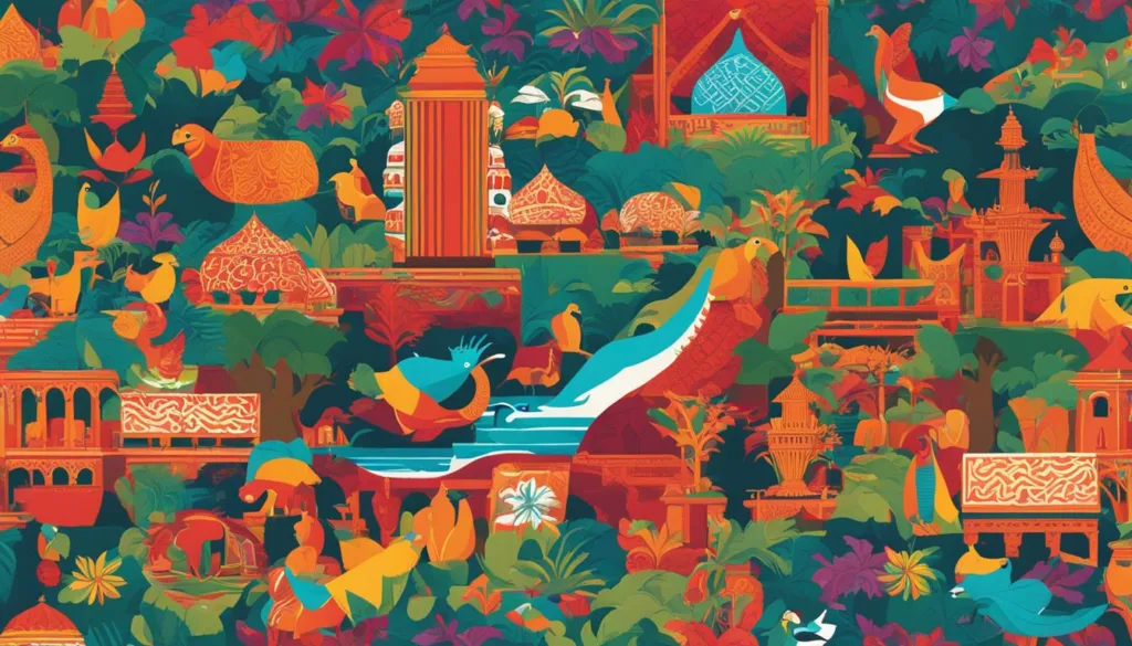 Insular Indo-Aryan languages